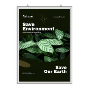 SlideinFrameDoubleSidedOval-main