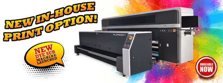 textile-machine-725x270-1