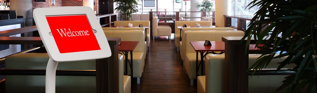 Lifestyle-Image-1024x300-1