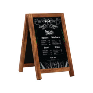 Mini-Chalk-A-Board-main