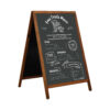 Slide-in-Chalk-A-Board-main