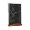 Table-Top-Chalk-Board-01-scaled