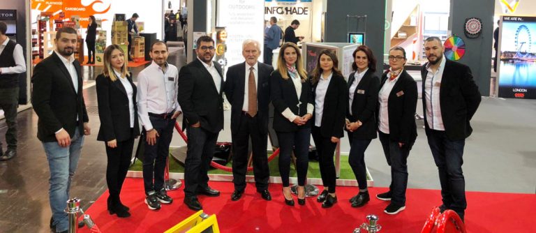 Ores-Team-at-Euroshop-768x334-1