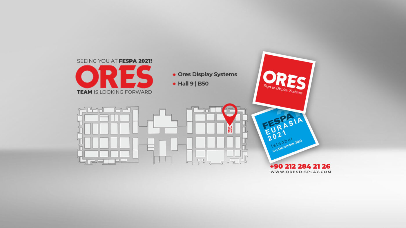 en_blog_ores_fespa_banner