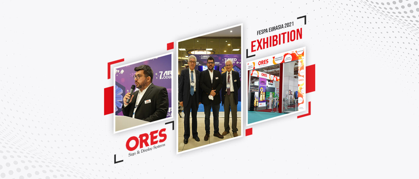 ores_display_fespa_banner