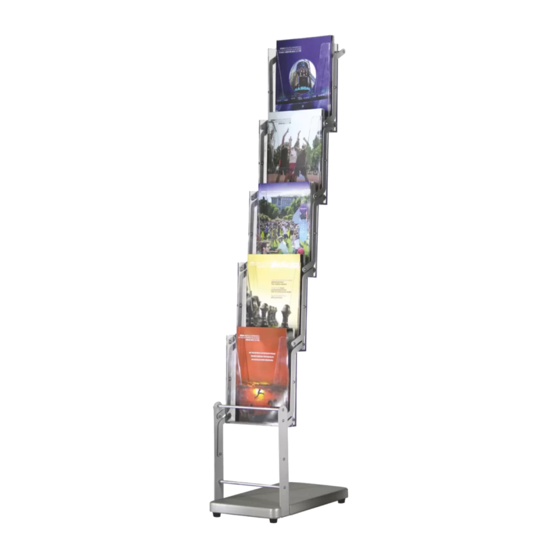 Collapsible-Literature-Stand-01A-1200x1200-1