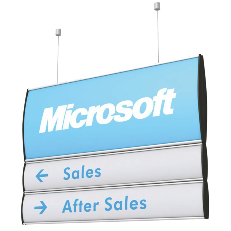 Delta-Tavana-Asili-Yonlendirmeler