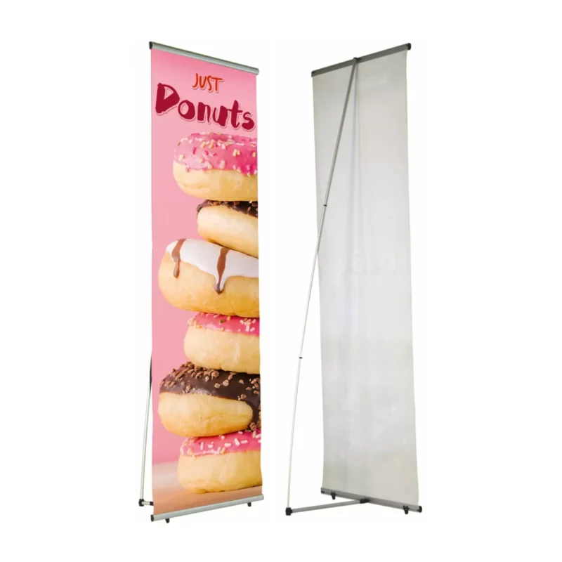 Eco-Banner-01-3-1200x1200-1