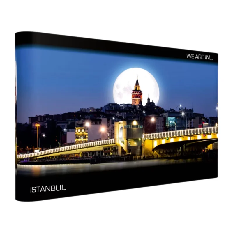 Pop-upStraight-01-1200x1200-1