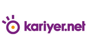 kariyer_ik-300x169-1