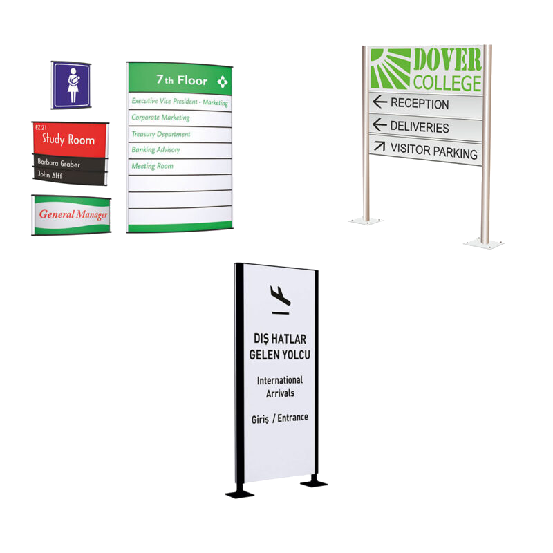 kategori_mimari_yonlendirmeler-1-800x800-1