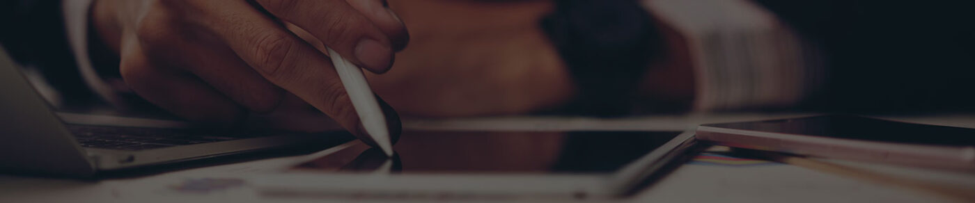 Signs and Directories