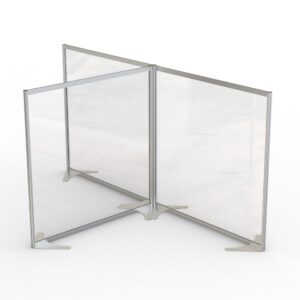 Protective Screen Dividers