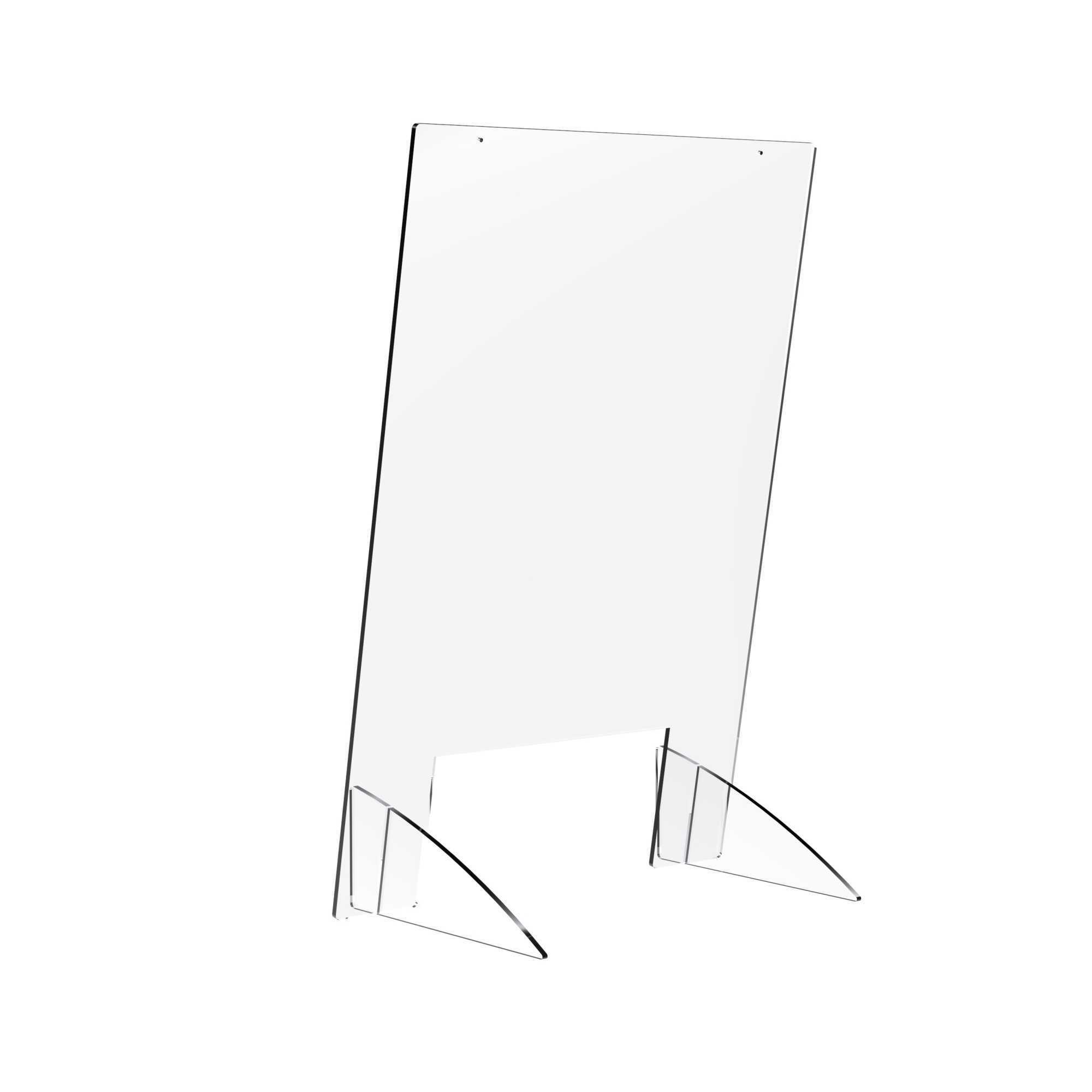 Easy Cash Desk Seperator - Image 3