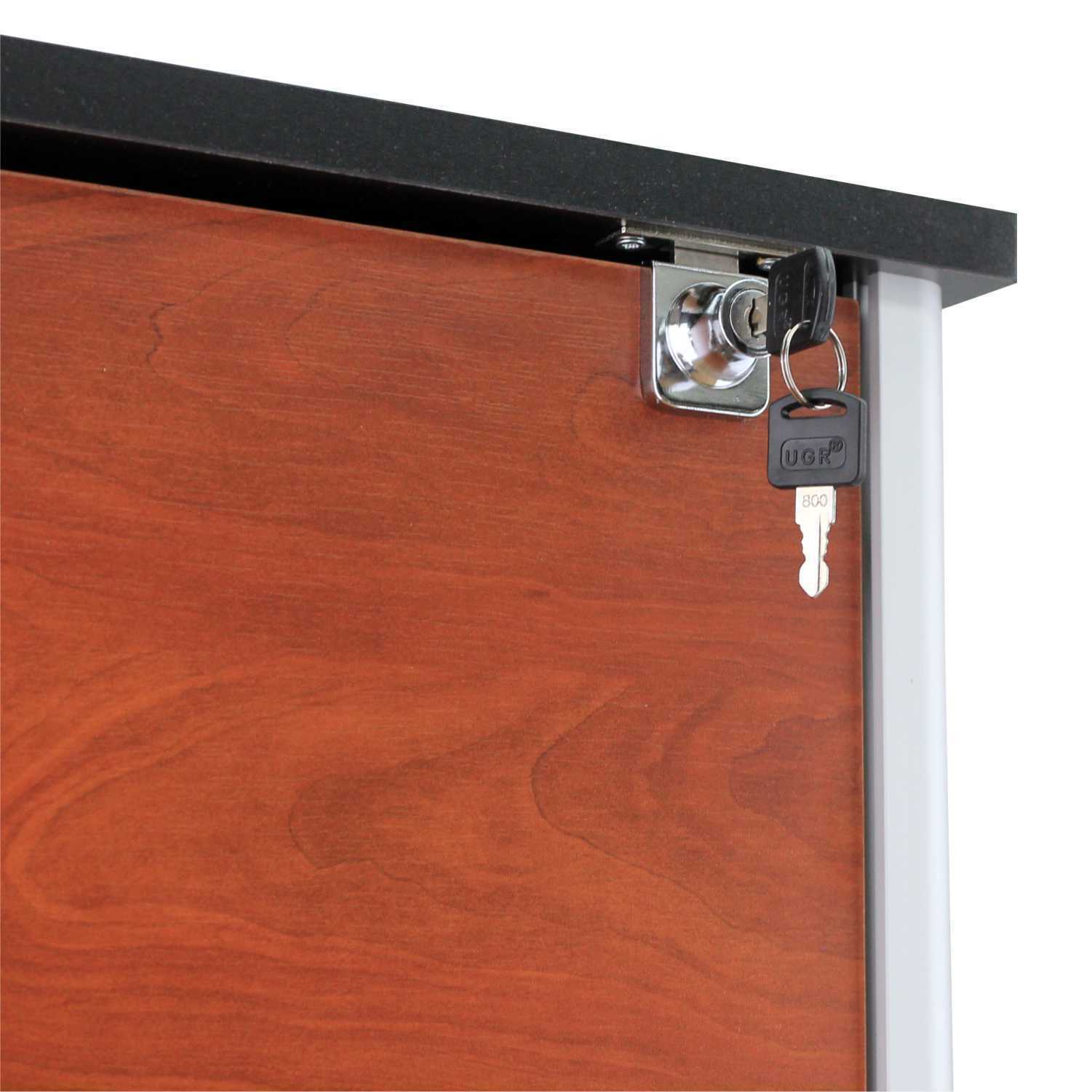 Hygiene Station – All in one - Image 9