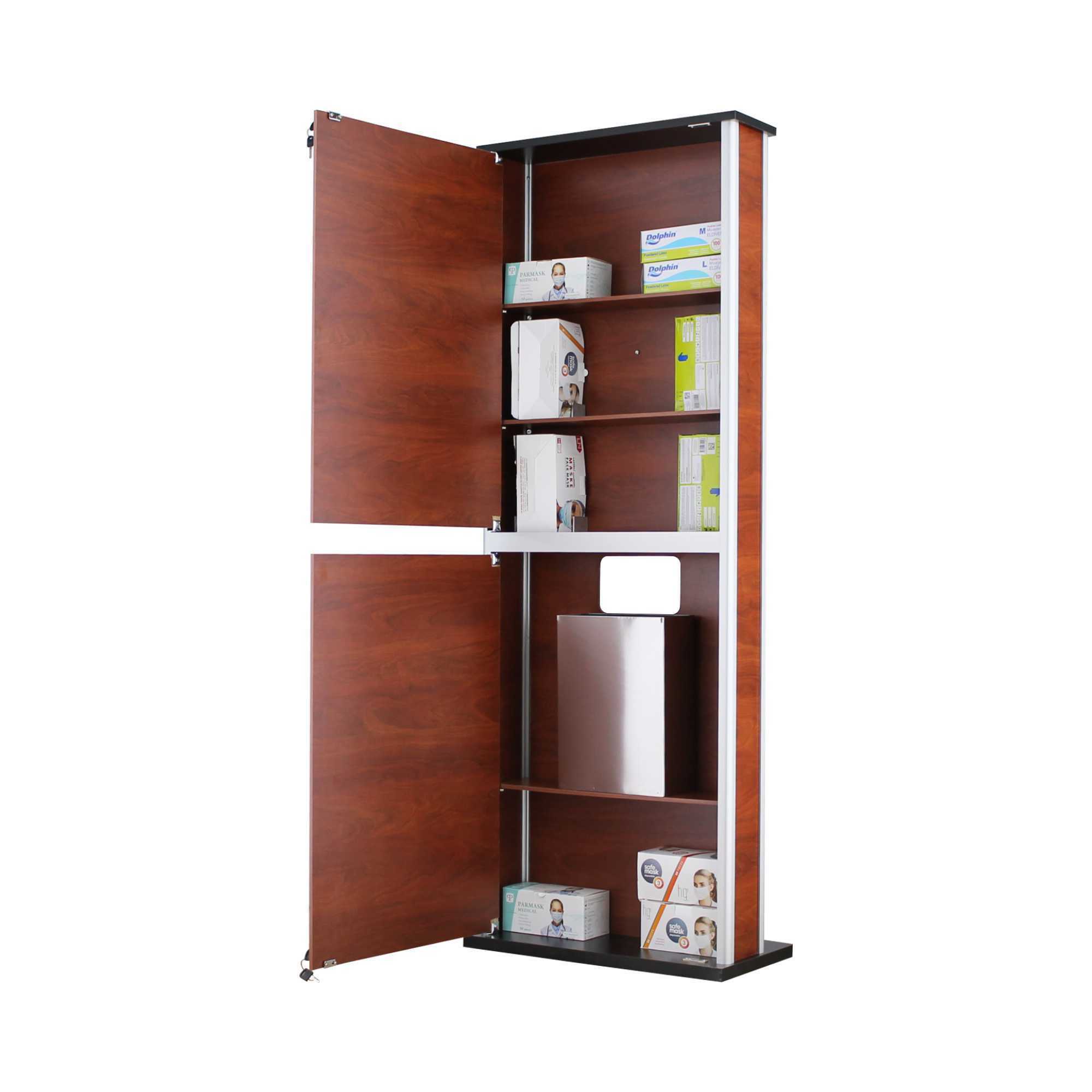 Hygiene Station – All in one - Image 10