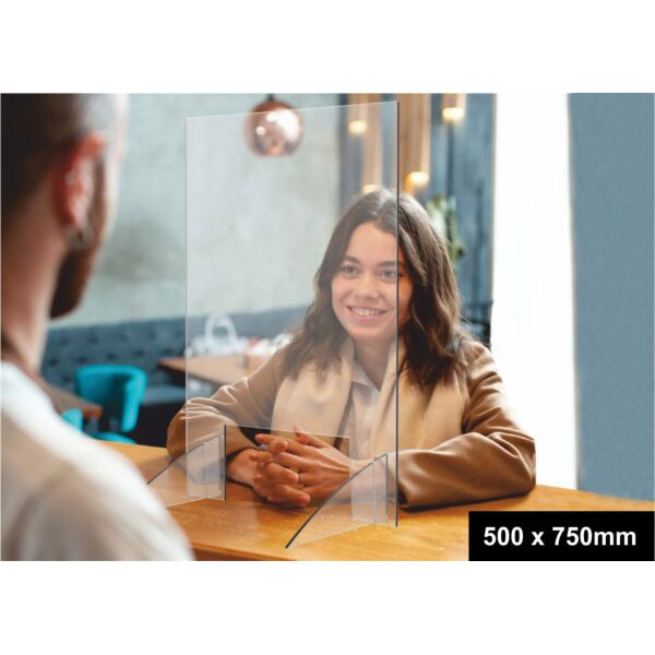 Easy Cash Desk Seperator - Image 15