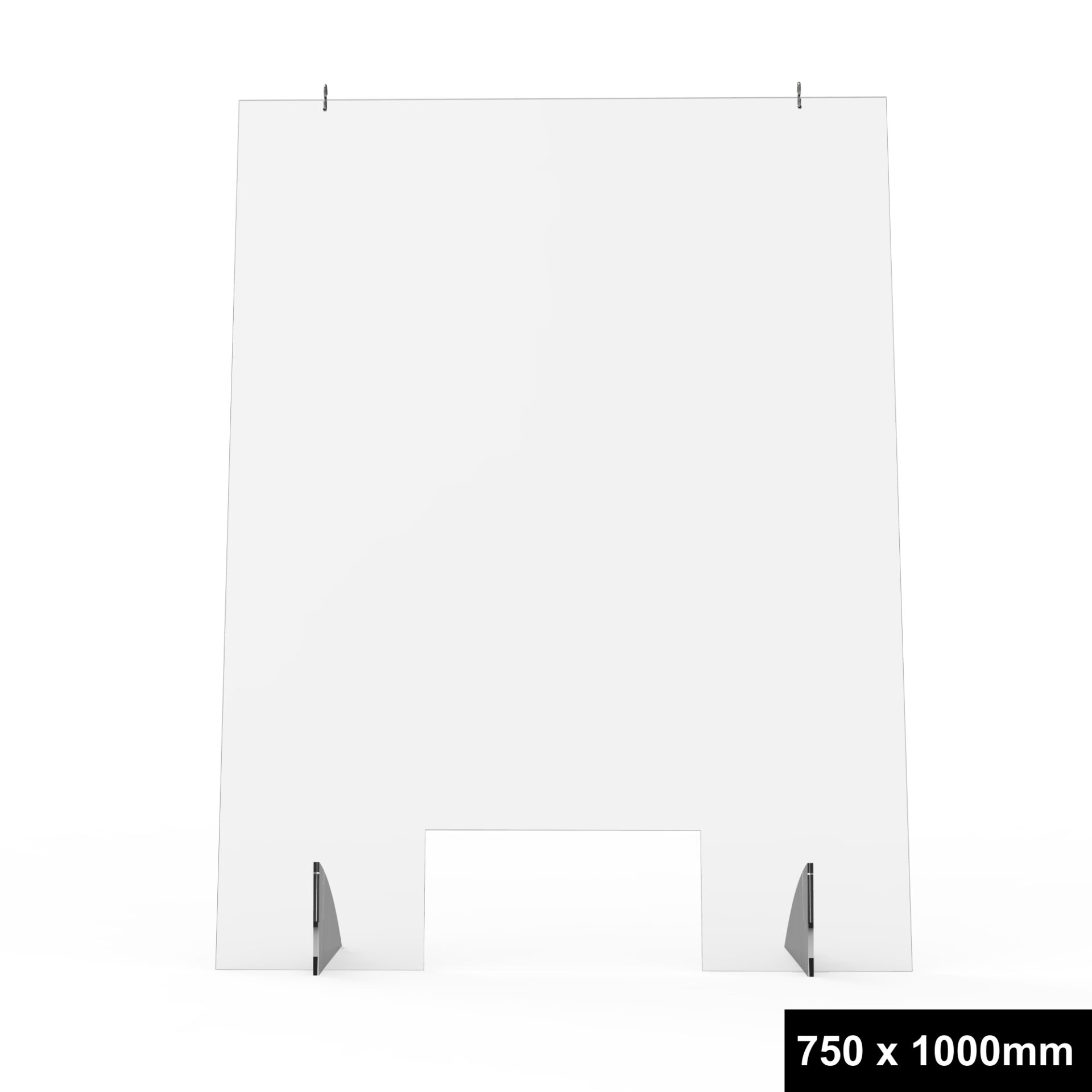 Easy Cash Desk Seperator - Image 7