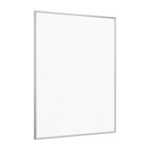 LED Flat Panel