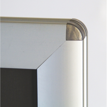 Poster Swing "Metal Base" - Image 2