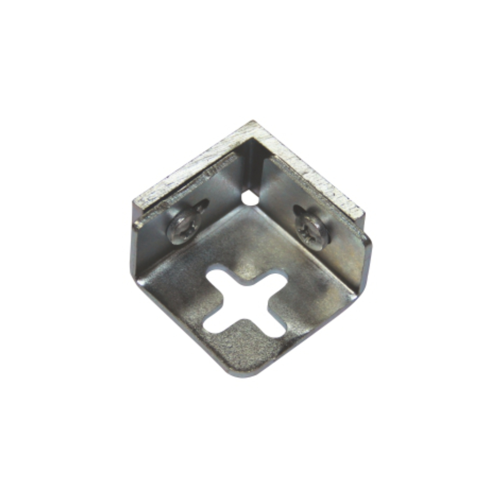 Wallhanger for textile frames - SP HWT