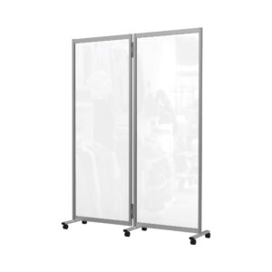 Protective Screen Dividers