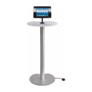 iPad Podium