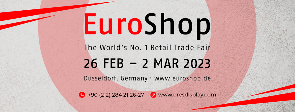 en-euroshop-banner