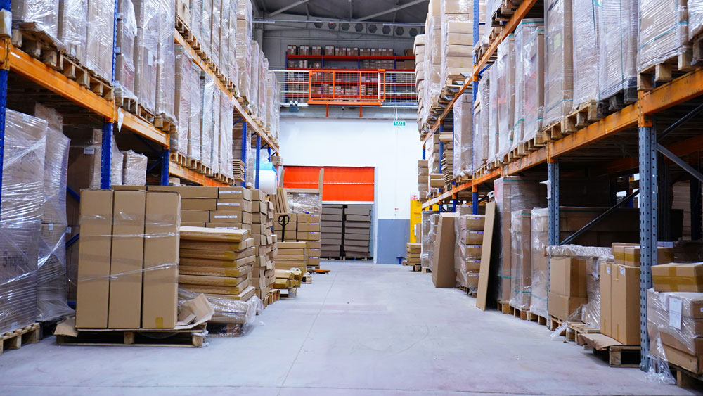 ores-new-factory-images-17-1