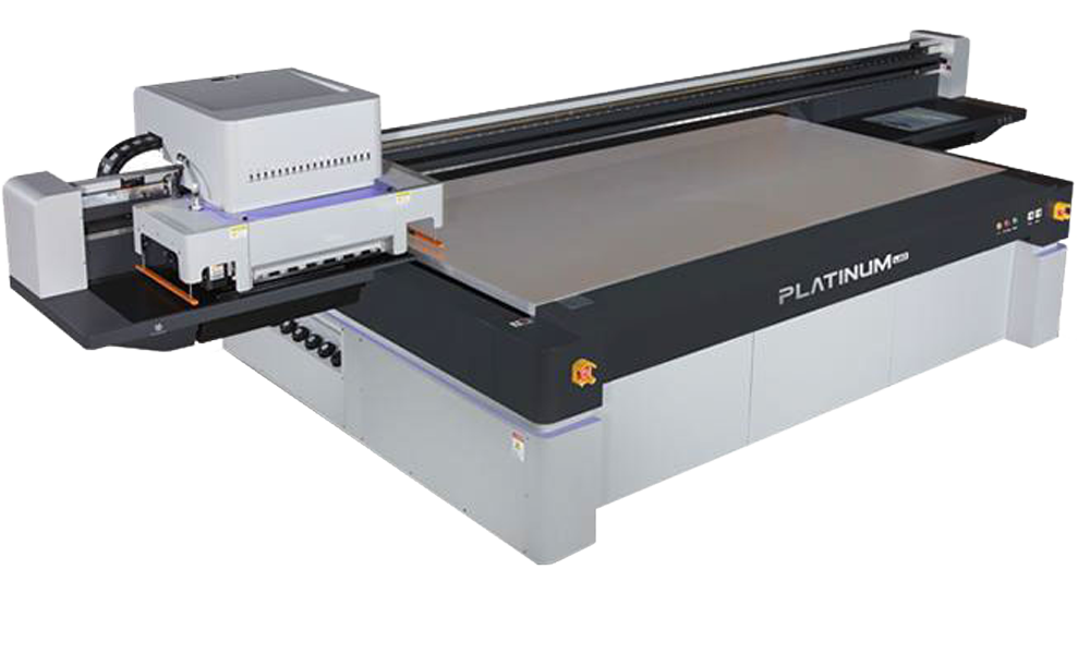 printing-services-mac