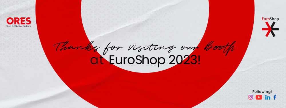 1000x380_başlık_euroshop