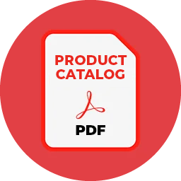 pdf-product-catalog-icon
