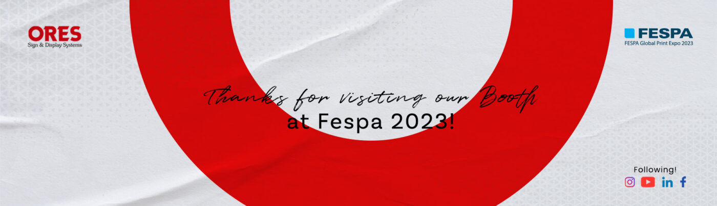 fespa-blog-banner