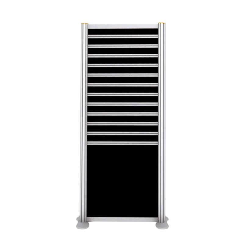 Centro_Slatwall-800x800