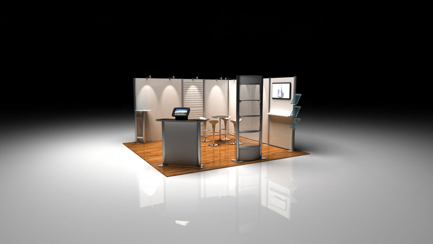 banner-self-build