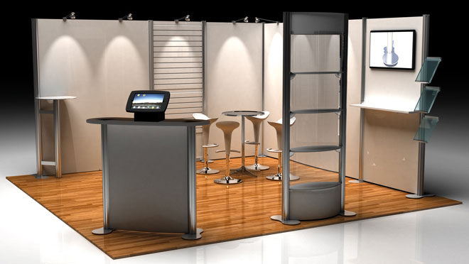 centro-exhibtion-stands