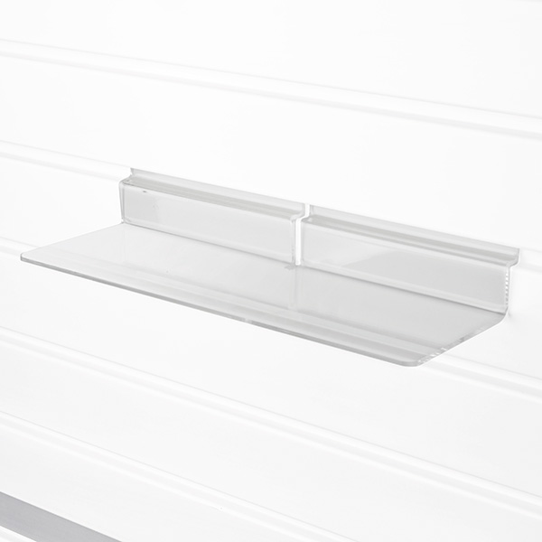 slatwall-flat-shelf