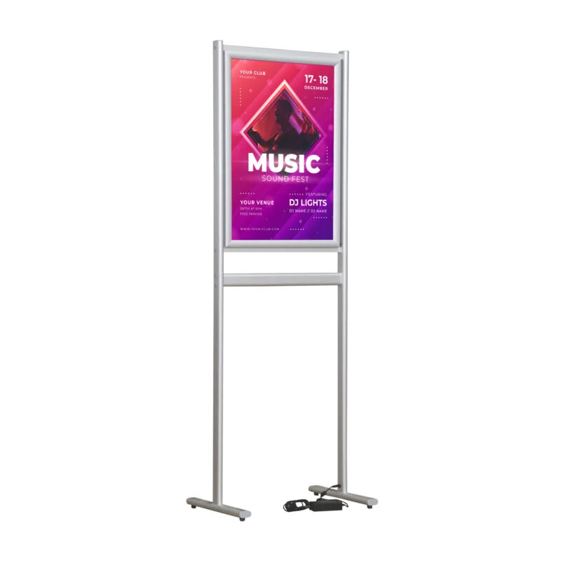 LED-Light-Stand-01-1-800x800
