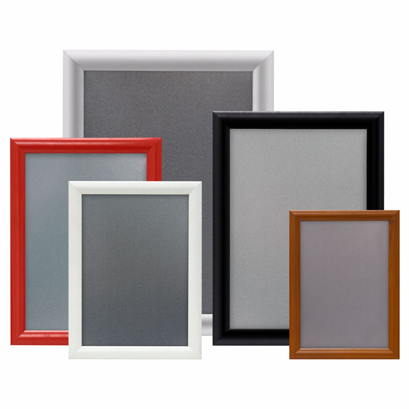banner-snap-frame