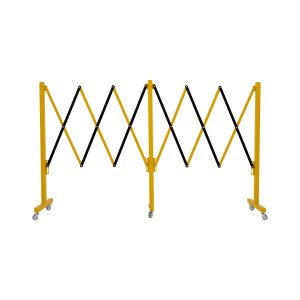 expandable-accordion-metal-barrier-1