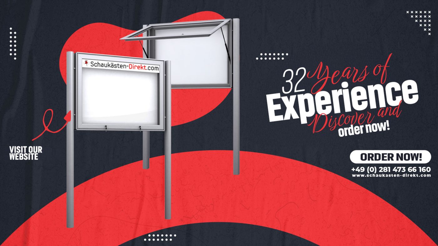 buy-display-cases-easily-online-schaukasten-direkt
