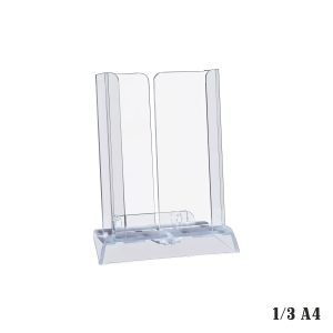 Adjustable-Brochure-Holder-01