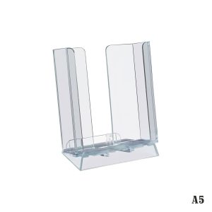 Adjustable-Brochure-Holder-03