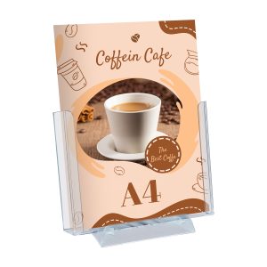 Adjustable-Brochure-Holder-06