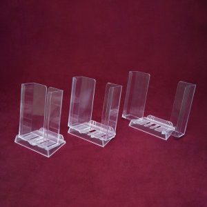 Adjustable-Brochure-Holder-08