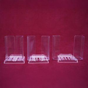 Adjustable-Brochure-Holder-09