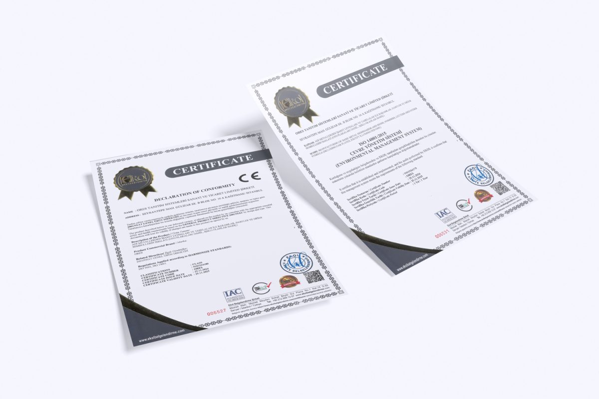 certificates-1