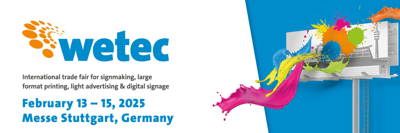 RZ-wetec-2025-Banner-Statisch-450x150px-EN