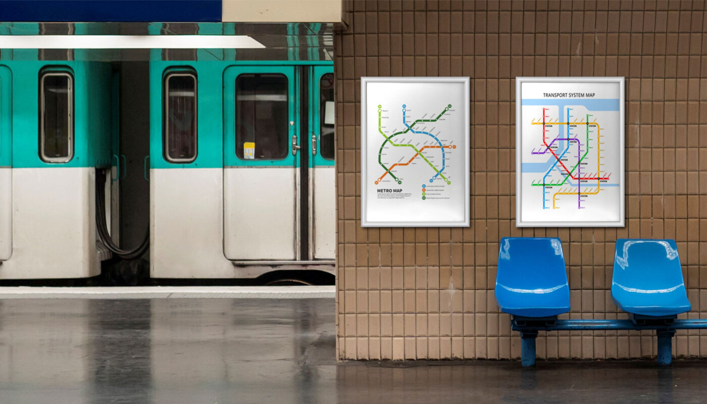 snap-frames-the-perfect-solution-for-your-poster-advertising-learn-more