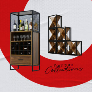 Furniture Collections